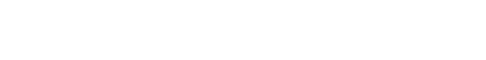 あなたがその日を元気いっぱいに、迎えられますように。