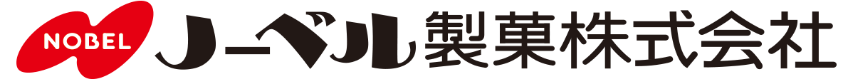 ノーベル製菓株式会社