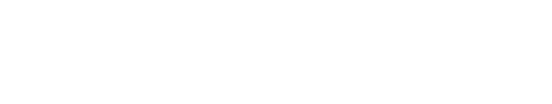 おいCく！VCなめたらえ〜やん♪事務局