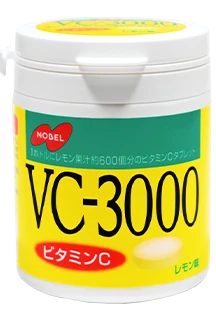 VC-3000タブレット